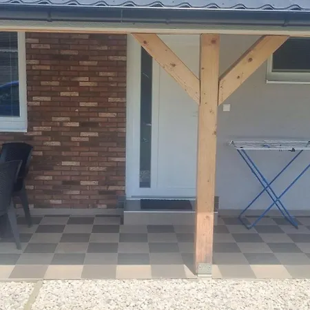 Alexej Veľký Meder