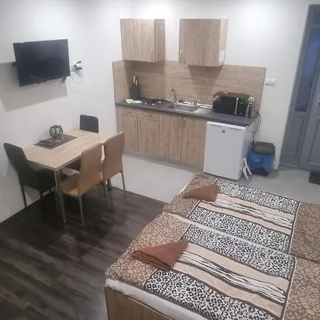 Alexej * Velky Meder