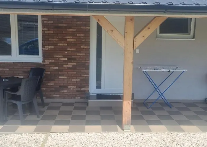 Alexej Veľký Meder