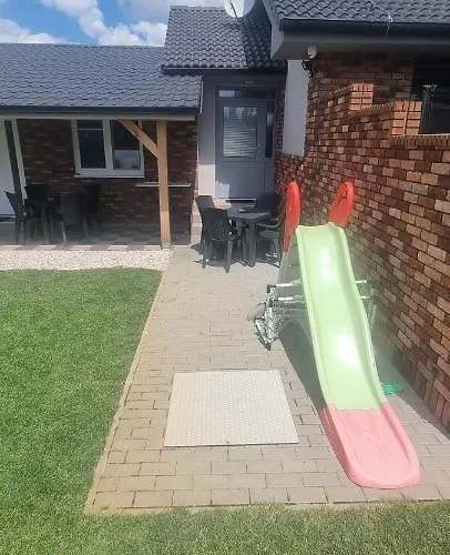 Alexej Veľký Meder