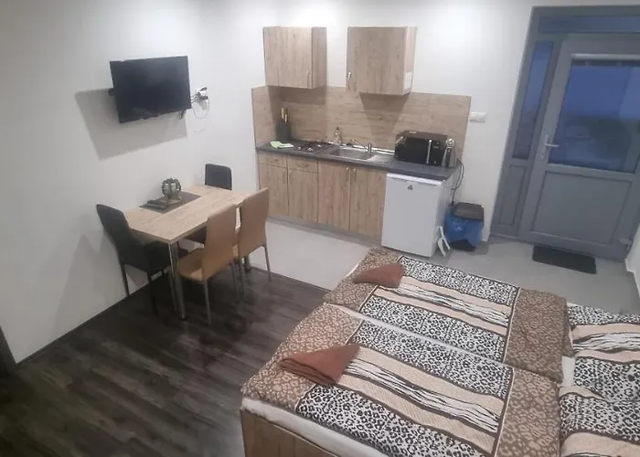 Alexej * Veľký Meder