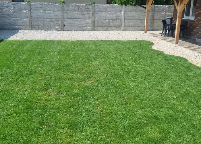 Alexej * Veľký Meder